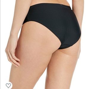 Hurley Bikini Bottoms